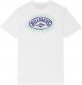 Camiseta Billabong Archray