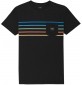 Camiseta Billabong Tucked Boy