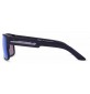 Gafas de sol Liive Truth Revo