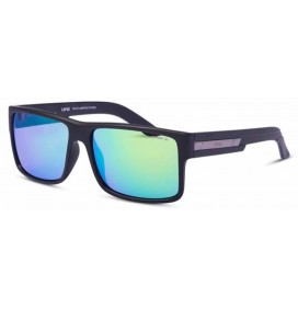 Lunettes de soleil Liive Truth Revo