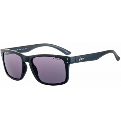 Gafas de sol Liive Cheap Thrill