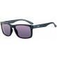 Gafas de sol Liive Cheap Thrill