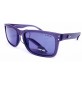 Oculos de sol Liive Cheap Thrill