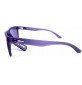 Oculos de sol Liive Cheap Thrill