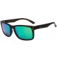 Gafas de sol Liive Cheap Thrill