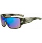 Sunglasses Liive Hex