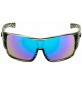 Sunglasses Liive Hex