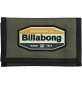 Cartera Billabong Walled 600D