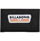 Cartera Billabong Walled 600D