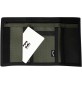 Wallet Billabong Walled 600D