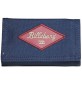 Wallet Billabong Walled 600D