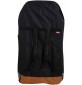 Sniper bodyboard Deluxe cover