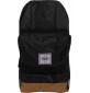 Boardbag bodyboard Sniper Deluxe cover