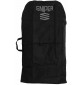 Funda  bodyboard Sniper single cover