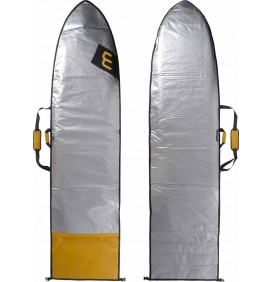 Boardbag aus surf MDNS Daybag Hybrid