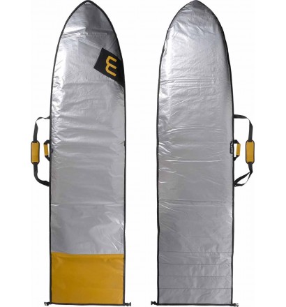 Boardbag aus surf MDNS Daybag Hybrid