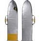 Boardbag aus surf MDNS Daybag Hybrid