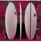 Planche de surf Firewire Glazer LFT