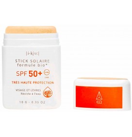 Crème solaire en stick Evoa SPF50