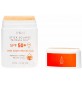 Crema solar en stick Evoa SPF50