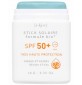 Crème solaire en stick Evoa SPF50