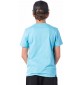 Camisa Rip Curl Good Day Blue River