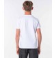 Camisa Rip Curl Diamond Filter