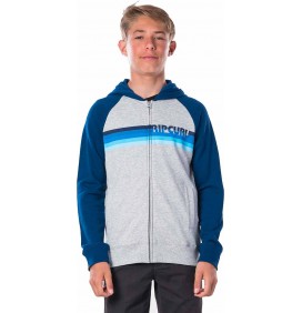 Suéter Rip curl Big Mama Stripe