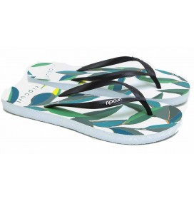 flip flops Rip Curl Palm Bay