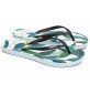 flip-flops Rip Curl Palm Bay