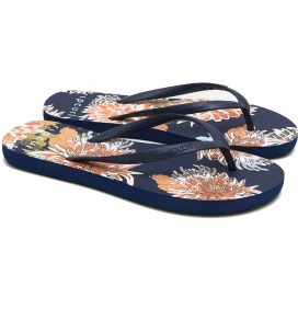 Tongs Rip Curl Sun Setters