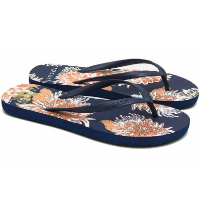 Chanclas Rip Curl Sun Setters