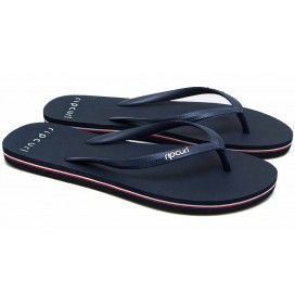 flip flops Rip Curl Bondi