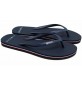 Flip Flops Rip Curl Bondi