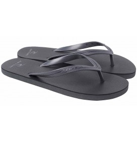 Flip flops Rip Curl MC