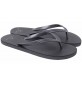 Chanclas Rip Curl MC