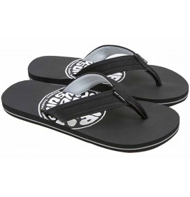 Flip-flops Rip Curl Ripper