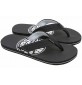 Chanclas Rip Curl Ripper