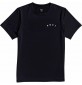 T-shirt UV Roxy Enjoy Waves