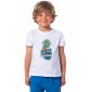 Camiseta Rip Curl Pina Lounge