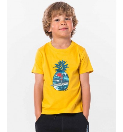 Rip Curl Pina Lounge T-Shirt