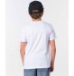 Rip Curl Action Photo T-Shirt