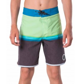 Maillot Rip Curl Mirage Highway 69