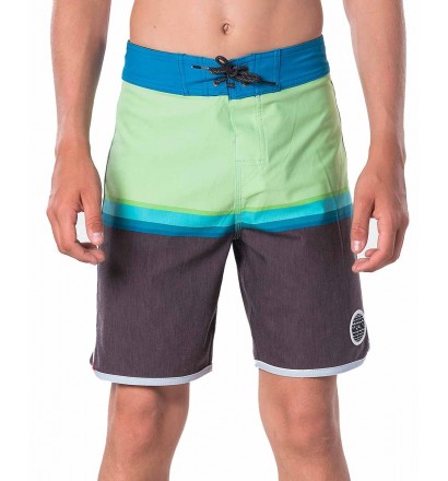 Badehose Rip Curl Mirage Highway 69