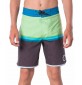 Badpak Rip Curl Mirage Highway 69