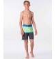 Badehose Rip Curl Mirage Highway 69