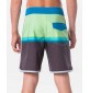 Badpak Rip Curl Mirage Highway 69