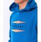 Sudadera Rip Curl Fleece Corpo