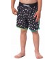 Bañador Rip Curl Yardage Funny