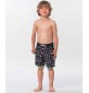 Maillot Rip Curl Yardage Funny